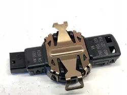 Sensor de lluvia OEM 7N0955559 para VW Sharan