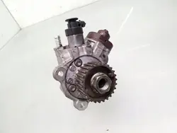 Pompe à injection Opel OE 0445010513 d'occasion