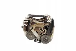 Pompe à huile Audi OE d'occasion OEM 06B103535B A4 B6