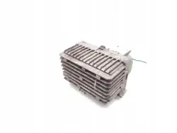 Citroen Relay Lämmitinrele Moduuli 2.2 HDi 130