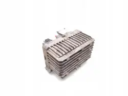 Module de relais de chauffage Citroen Relay 2.2 HDi 130
