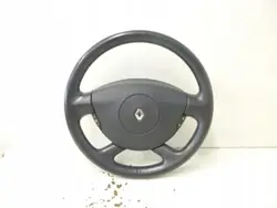 Volante + Airbag Renault Laguna II OEM 2005