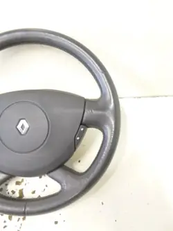 Volante + Airbag Renault Laguna II OEM 2005