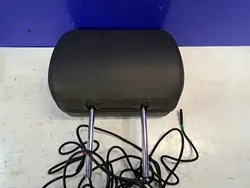 Päännoja Lincoln Navigator 2011 OEM HEADREST
