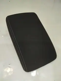 Armsteun OEM 3G0 | 888.RAD.00003 Grijze Draad