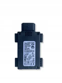 Toter-Winkel-Sensor Jeep Grand Cherokee WL OEM 68440562AA