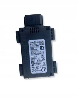 Jeep Grand Cherokee WL sokean kulman anturi OEM 68440562AA