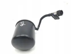 Filtre à carburant Infiniti Q30 2016 OEM 201103