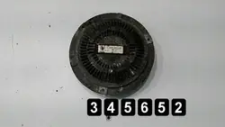 BMW Visköst Fläktkoppling OEM AM-345652