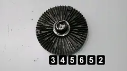 Embrayage Visqueux Ventilateur BMW OEM AM-345652