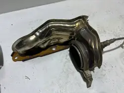Catalyseur Mazda CX-30 OEM jhsddj 2.0 Skyactiv-X