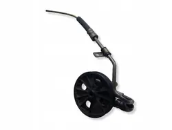 Ohjauspumppu OEM 9485757 Volvo S80/S60:lle
