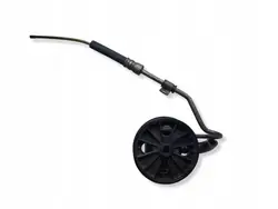 Pompe de direction OEM 9485757 pour Volvo S80/S60