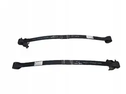 Ford Custom 15R Takajousi OEM FK21-5560-CA