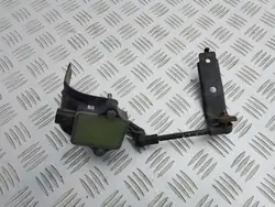Capteur de hauteur de caisse OEM E1906-173220-D Lincoln MKZ