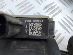 Fahrhöhensensor OEM E1906-173220-D für Lincoln MKZ