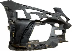 MERCEDES C-KLASA W205 AMG Höger Framsupport A2058855602