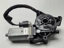 OEM YH01 20R PARTNER 0587 Fram höger fönsterhiss