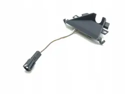 Seat Arona 2023 Sunlight Sensor 5TA845109