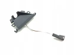 Capteur de lumière Seat Arona 2023 5TA845109