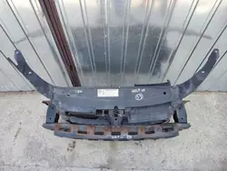 Vorderträger mit Kühler VW Golf VI 1.6TDI