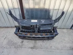 Poutre avant avec radiateur VW Golf VI 1.6TDI