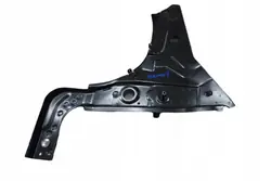 Pieza Auto Citroen OE 7119NJ Usada - Ajuste Directo