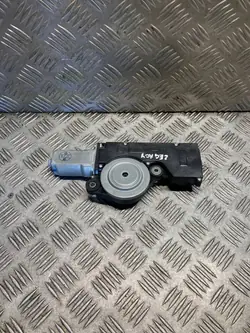 Moteur de toit ouvrant Subaru Legacy OEM 65450AJ010