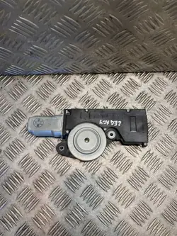 Subaru Legacy taklucka motor OEM 65450AJ010