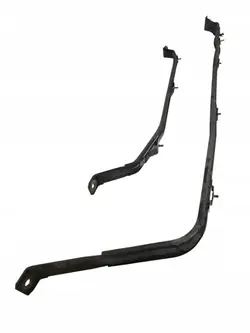 Soporte de tanque OEM NOB17680 para Toyota Highlander
