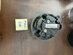 Ventilador de Cabina Hyundai Matrix OE 97113-17000
