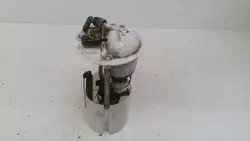 Pompe à essence 51806987 Opel Corsa D