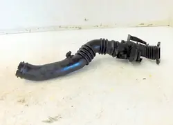 FORD FOCUS C-MAX MK1 Intercooler Pijp 3M51-6C646-XE