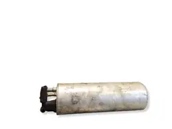 Volkswagen OE 7H0127401B Fuel Filter Used