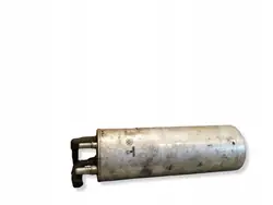 Volkswagen OE 7H0127401B Fuel Filter Used