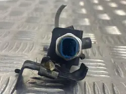 Support Capteur Pression Échappement OEM 223671032R