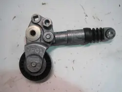 Rouleau tendeur de courroie OEM Mazda 3 IV 2.0 Hybride