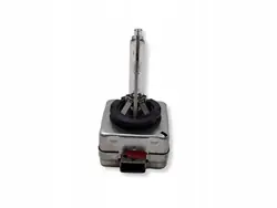 Mercedes-Benz Xenon-ballast OEM 9285141294