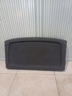 Étagre de coffre VW Taigo 2G7 2021 OEM 2G7867769A