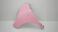 Garde-boue avant gauche OEM 360208710 Hyundai i10