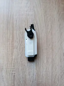 Kühlerlüfter Mercedes A-Klasse W177 OEM 5878R1000