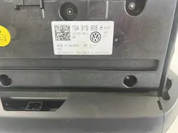 Écran de navigation VW ID.3 OEM 10A919605H Occasion