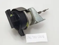 Volkswagen OE 04L253020Q Turbo