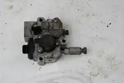 Module Depatronic Bosch OEM A9360700255 - Occasion