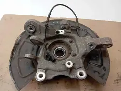OEM 670006805 Bakhjulsnav - Maserati Ghibli 2022