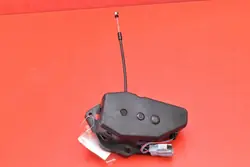 Baklucka Aktuator 31335116 Volvo XC60 08-13