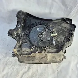 Gebrauchte VW Audi Skoda AdBlue Tankpumpe OEM 5WA131877E