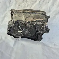 Gebruikte VW Audi Skoda AdBlue Tankpomp OEM 5WA131877E