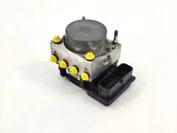 Bomba controlador ABS OEM 56110-55L10 Usado