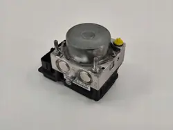 Pompe contrôleur ABS OEM 56110-55L10 Occasion